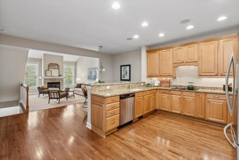 4902 Steeplechase Court Eagan MN 55122