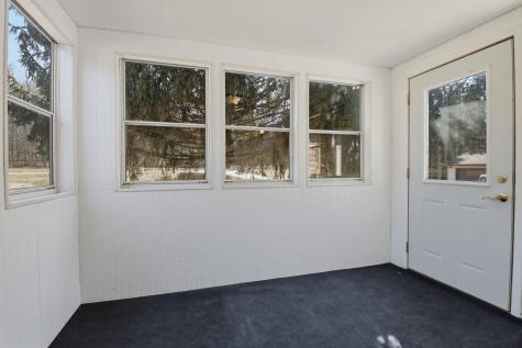 W13942 County Road B Fairchild WI 54741