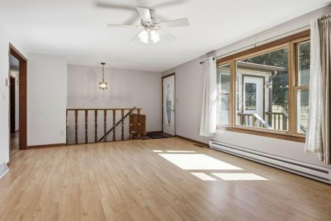 W13942 County Road B Fairchild WI 54741