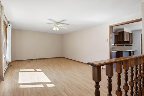 W13942 County Road B Fairchild WI 54741