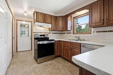W13942 County Road B Fairchild WI 54741