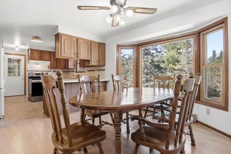 W13942 County Road B Fairchild WI 54741