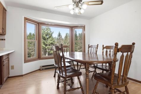W13942 County Road B Fairchild WI 54741