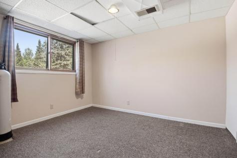 W13942 County Road B Fairchild WI 54741