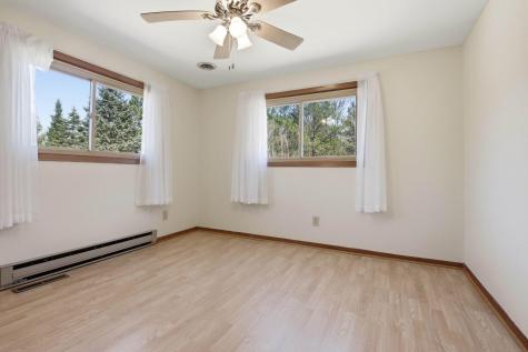 W13942 County Road B Fairchild WI 54741