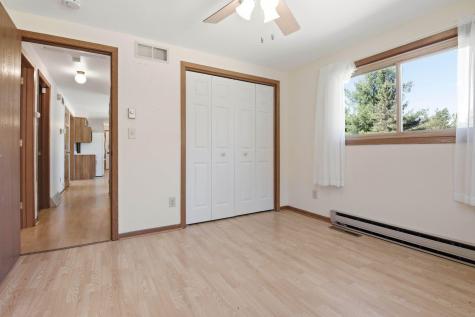 W13942 County Road B Fairchild WI 54741