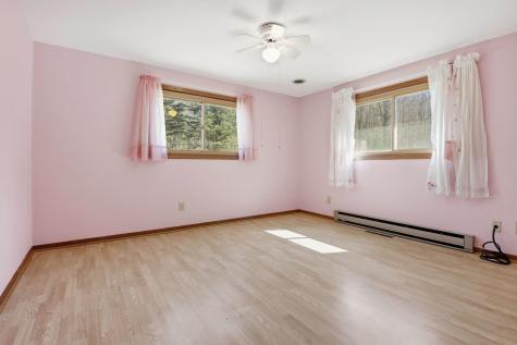 W13942 County Road B Fairchild WI 54741