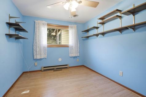 W13942 County Road B Fairchild WI 54741