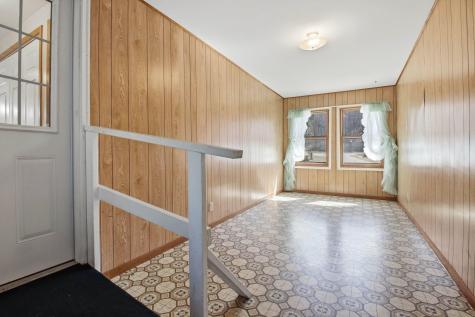 W13942 County Road B Fairchild WI 54741