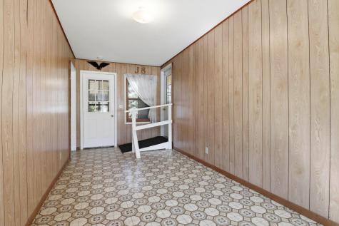 W13942 County Road B Fairchild WI 54741