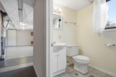 W13942 County Road B Fairchild WI 54741