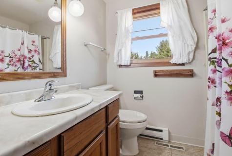 W13942 County Road B Fairchild WI 54741