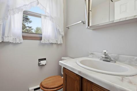 W13942 County Road B Fairchild WI 54741