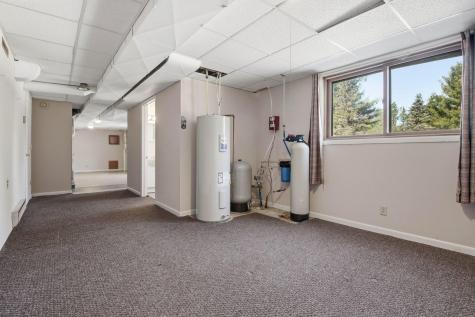 W13942 County Road B Fairchild WI 54741