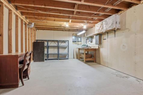 W13942 County Road B Fairchild WI 54741