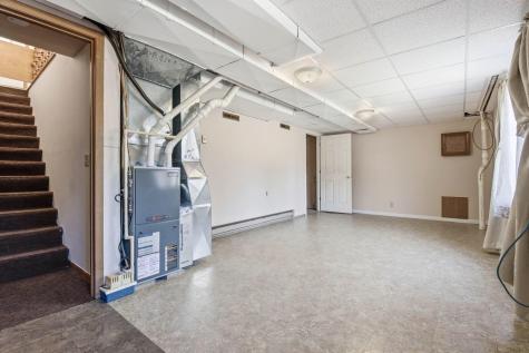 W13942 County Road B Fairchild WI 54741