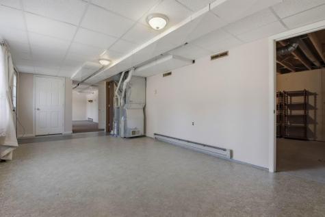 W13942 County Road B Fairchild WI 54741