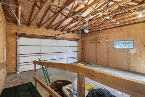 W13942 County Road B Fairchild WI 54741