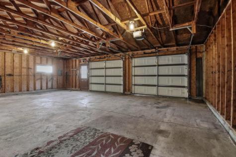 W13942 County Road B Fairchild WI 54741