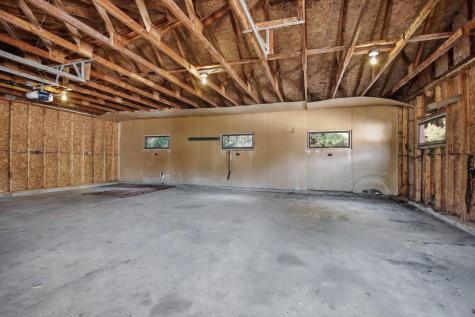 W13942 County Road B Fairchild WI 54741