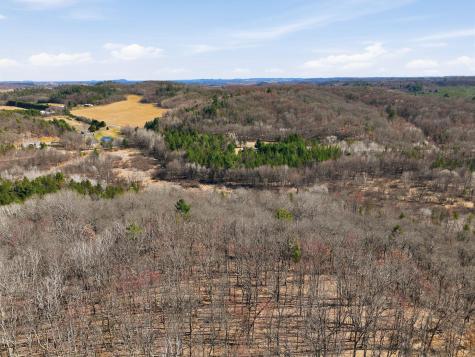 W13942 County Road B Fairchild WI 54741