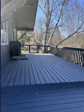5834 County 4 NE Remer MN 56672