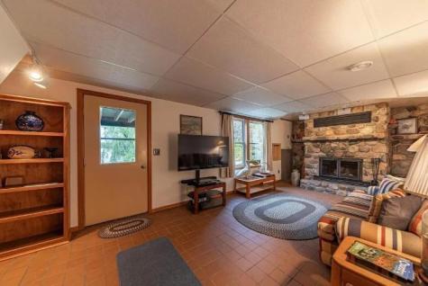 5834 County 4 NE Remer MN 56672