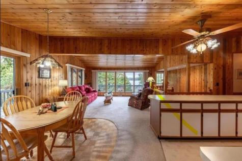 5834 County 4 NE Remer MN 56672