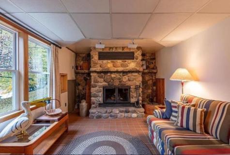 5834 County 4 NE Remer MN 56672