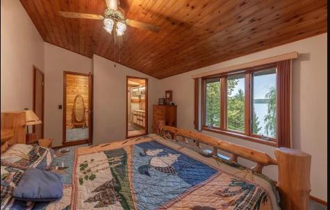 5834 County 4 NE Remer MN 56672