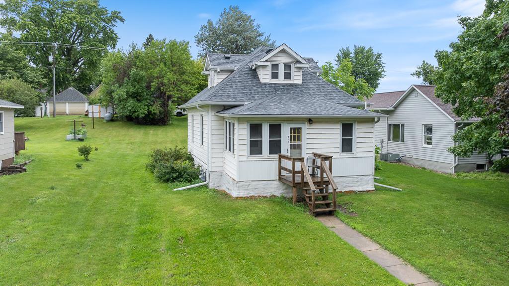 230 4th Street Balaton MN 56115