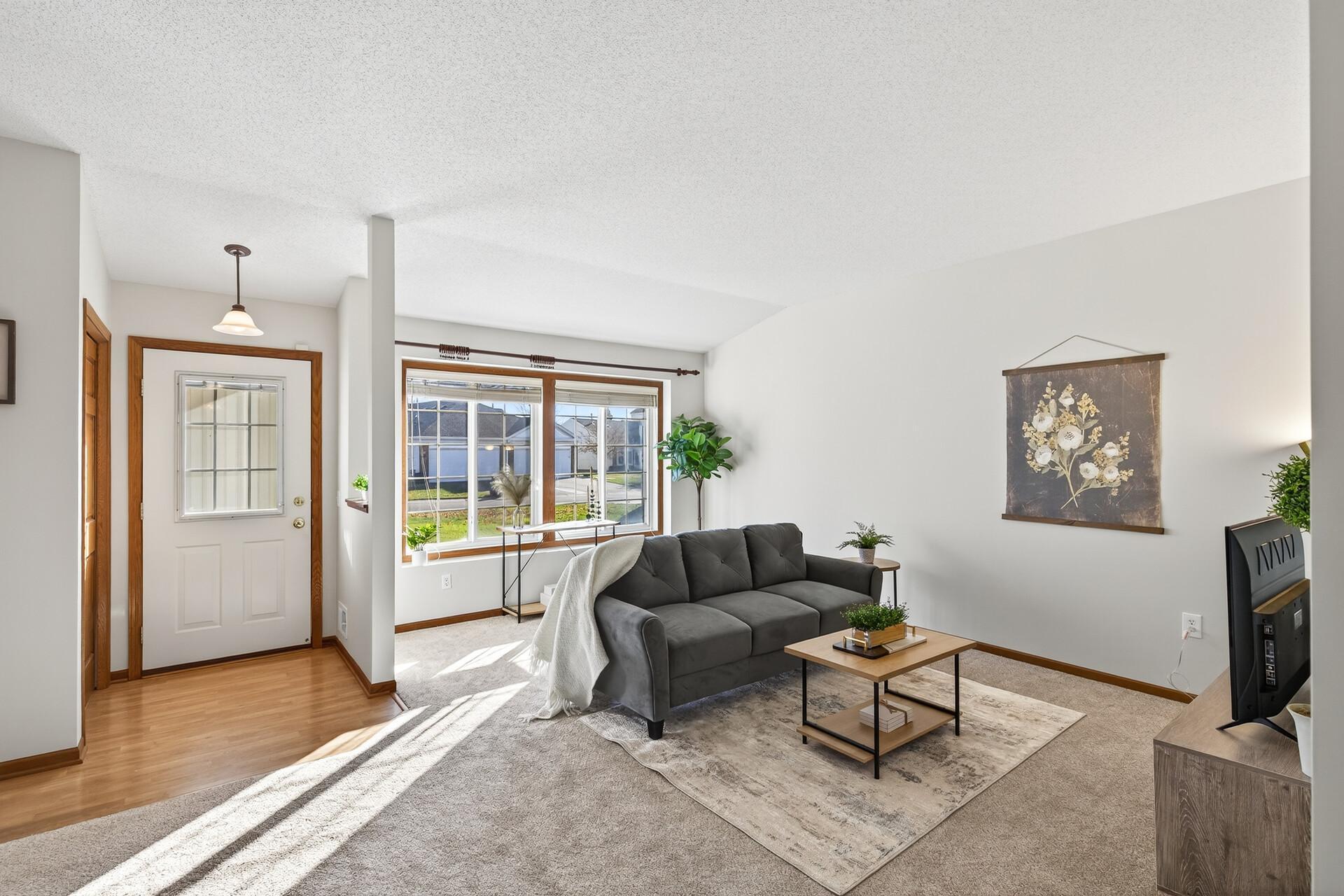 15681 Flackwood Way Apple Valley MN 55124