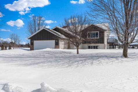 26329 150th Street NW Zimmerman MN 55398