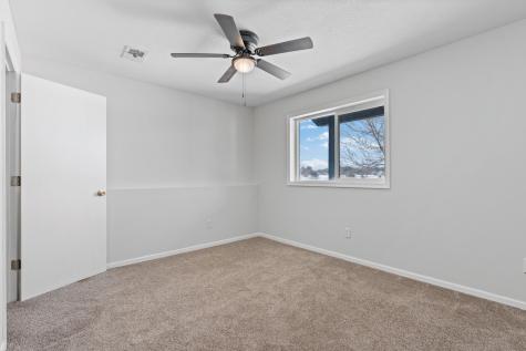 26329 150th Street NW Zimmerman MN 55398