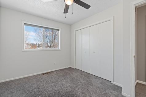26329 150th Street NW Zimmerman MN 55398