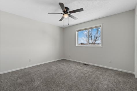 26329 150th Street NW Zimmerman MN 55398