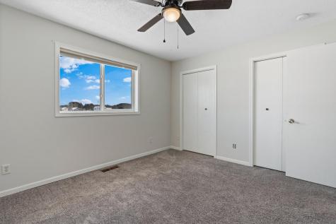 26329 150th Street NW Zimmerman MN 55398