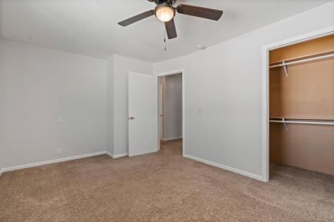 26329 150th Street NW Zimmerman MN 55398