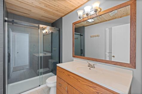 26329 150th Street NW Zimmerman MN 55398