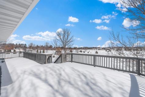 26329 150th Street NW Zimmerman MN 55398