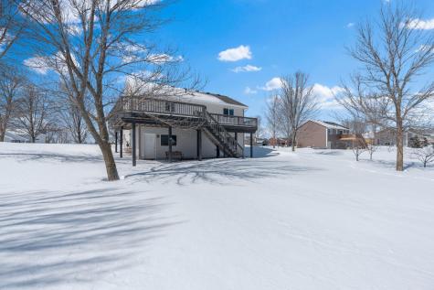 26329 150th Street NW Zimmerman MN 55398