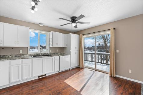 26329 150th Street NW Zimmerman MN 55398