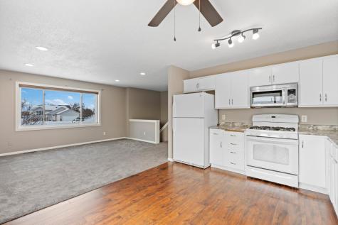 26329 150th Street NW Zimmerman MN 55398