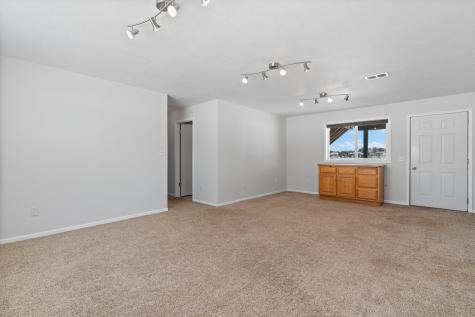 26329 150th Street NW Zimmerman MN 55398