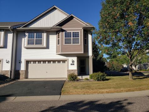 3104 Frontier Drive Woodbury MN 55129