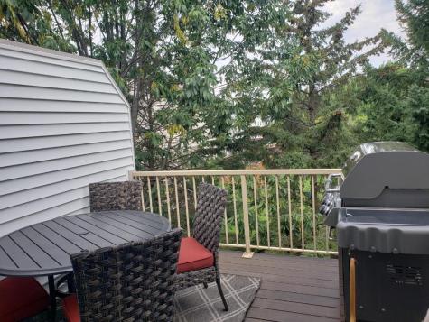 3104 Frontier Drive Woodbury MN 55129