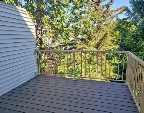 3104 Frontier Drive Woodbury MN 55129