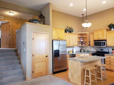 3104 Frontier Drive Woodbury MN 55129