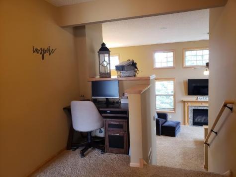 3104 Frontier Drive Woodbury MN 55129