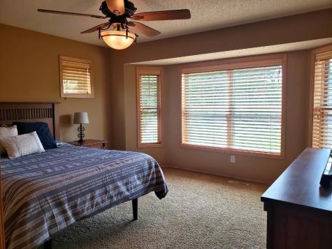 3104 Frontier Drive Woodbury MN 55129